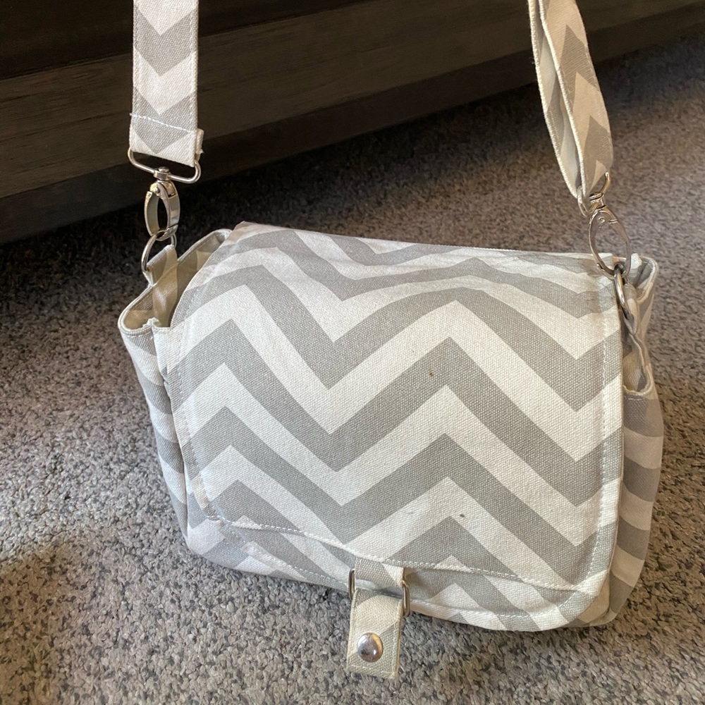 photography bag
